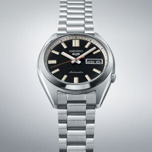 SEIKO 5 SPORTS SRPK89K1