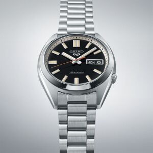 SEIKO 5 SPORTS SRPK89K1