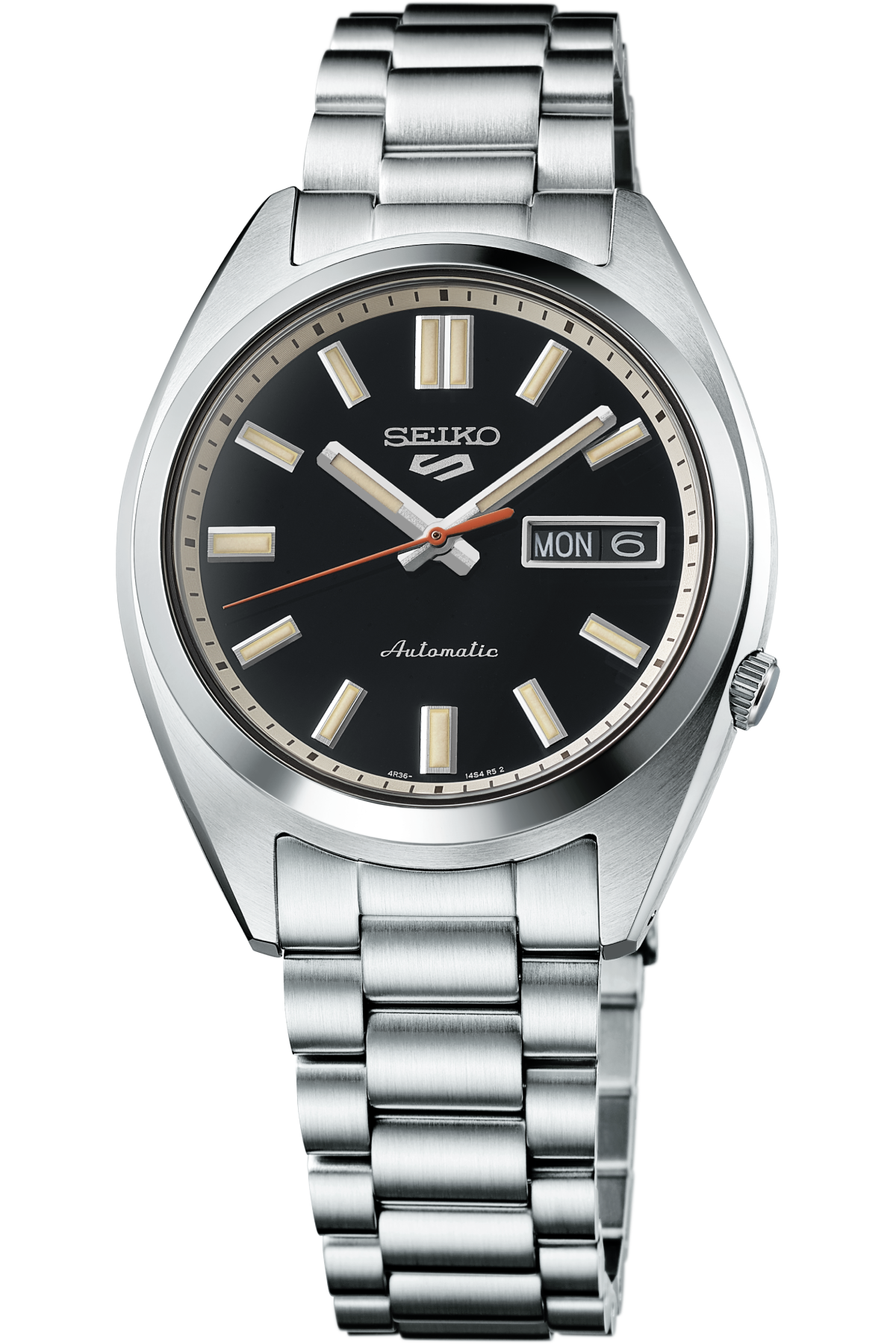 SEIKO 5 SPORTS SRPK89K1