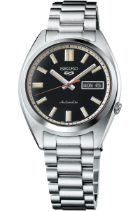SEIKO 5 SPORTS SRPK89K
