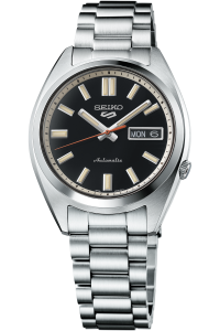 SEIKO 5 SPORTS SRPK89K1