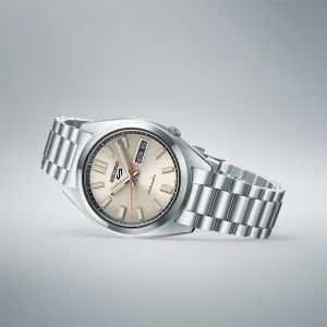 SEIKO 5 SPORTS SRPK91K