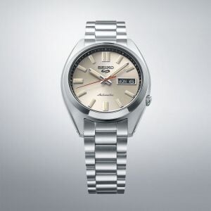 SEIKO 5 SPORTS SRPK91K1