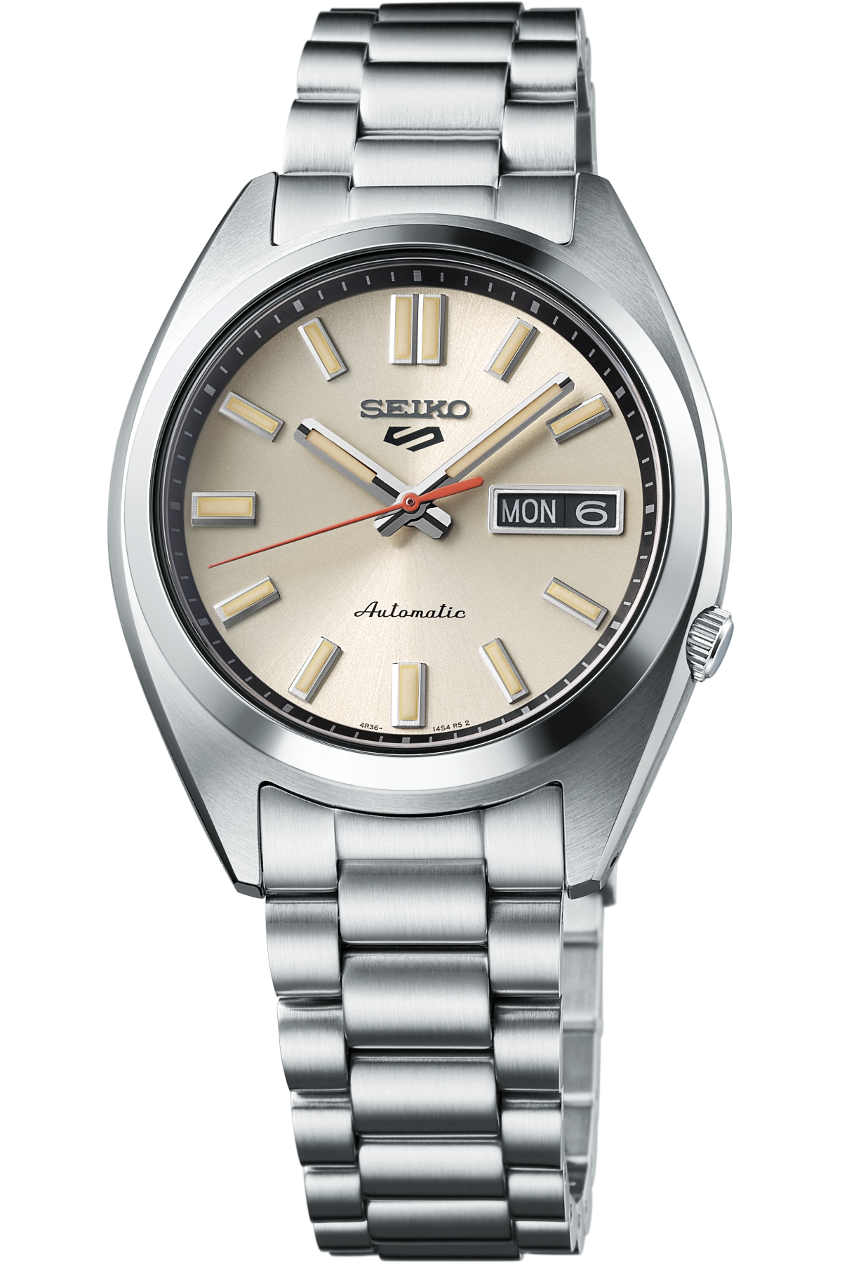 SEIKO 5 SPORTS SRPK91K