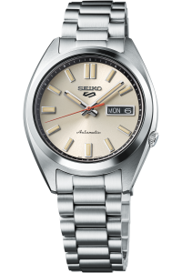 SEIKO 5 SPORTS SRPK91K