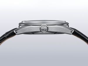 GRAND SEIKO SLGW003G