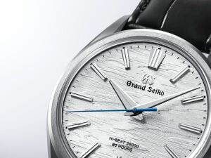GRAND SEIKO SLGW003G