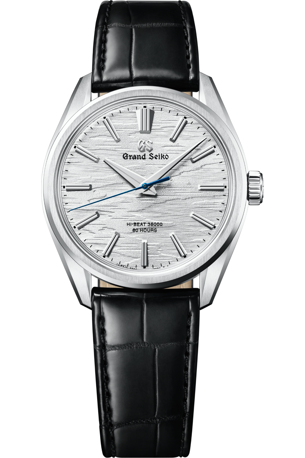 GRAND SEIKO SLGW003G