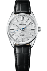 GRAND SEIKO SLGW003G
