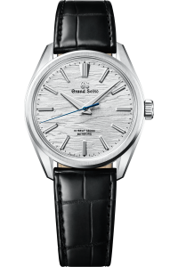 GRAND SEIKO SLGW003G