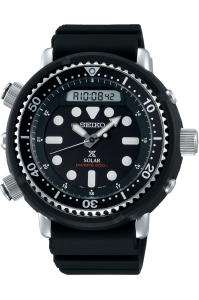 SEIKO PROSPEX SNJ025P1