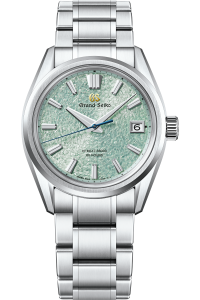 GRAND SEIKO SLGH021G