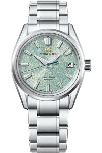 GRAND SEIKO SLGH021G