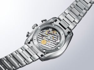 GRAND SEIKO SBGC275G