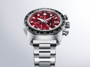 GRAND SEIKO SBGC275G