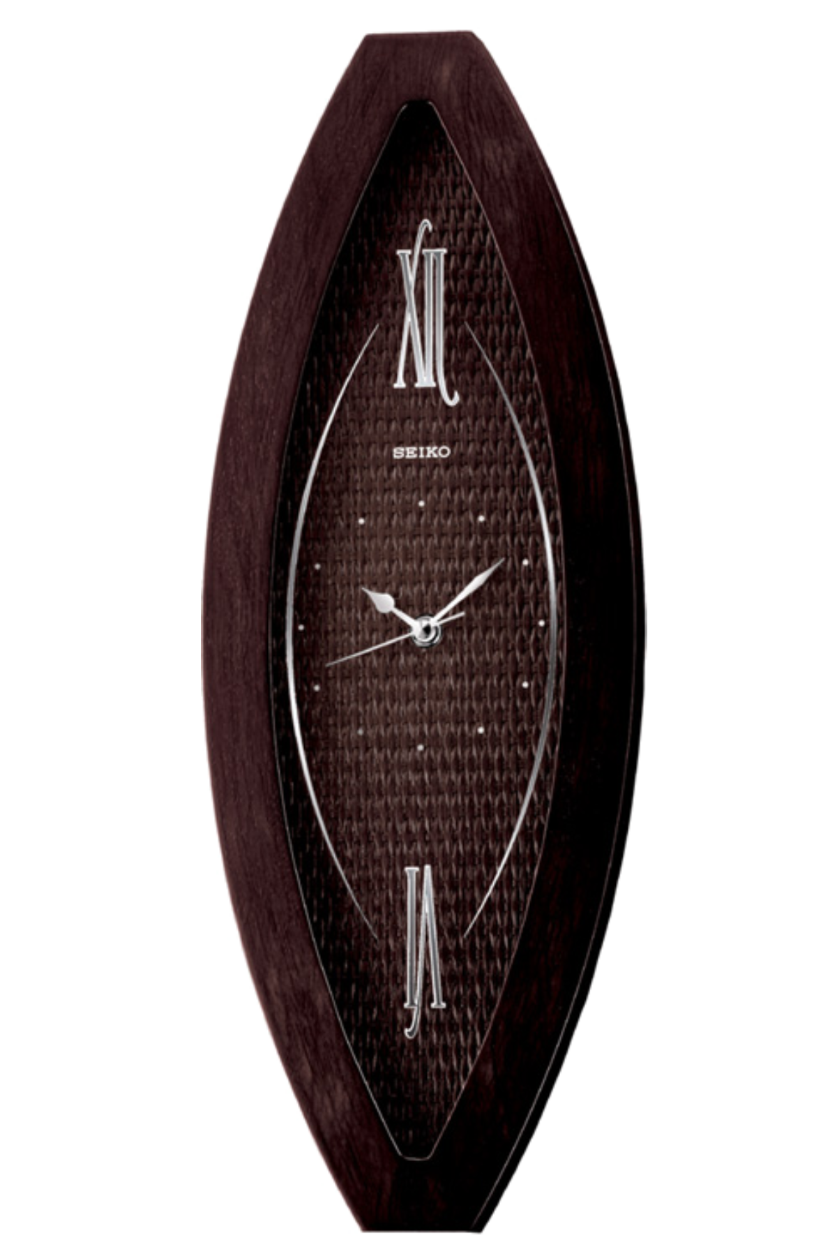 SEIKO QXA419B