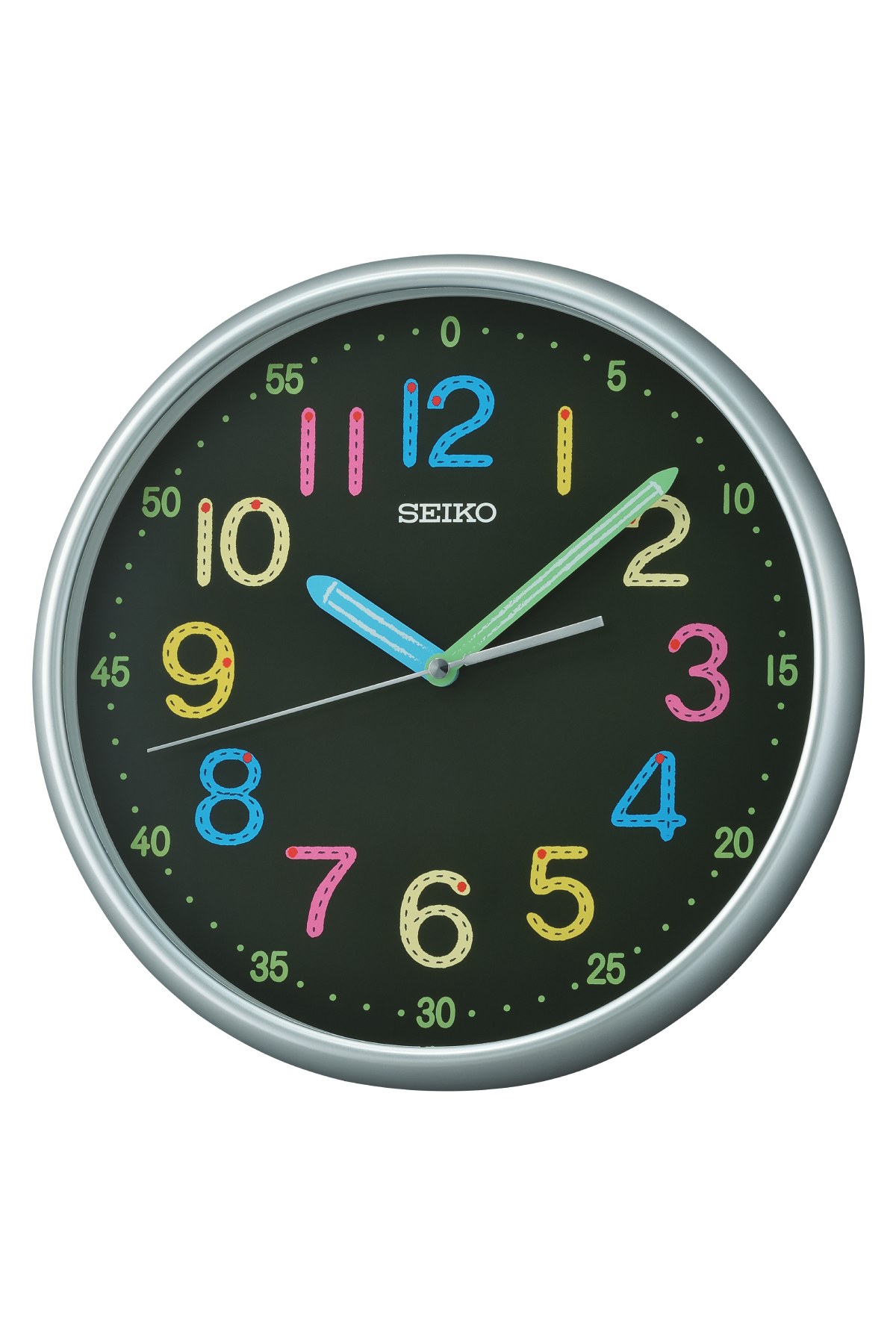 SEIKO QXA793S