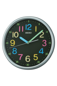 SEIKO QXA793S