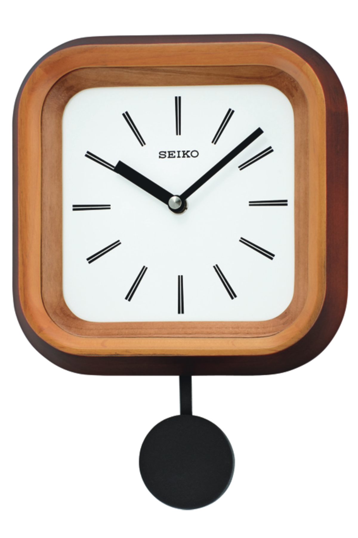 SEIKO QXC223Z