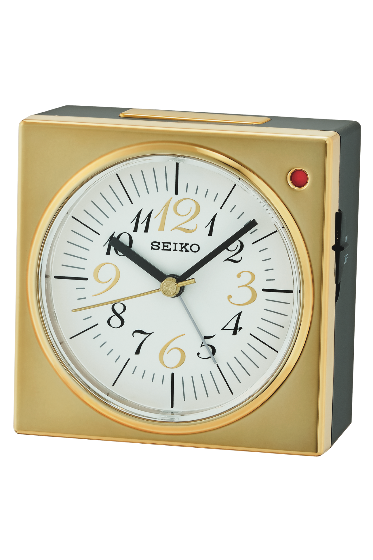 SEIKO QHE150G
