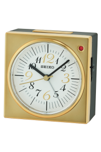 SEIKO QHE150G