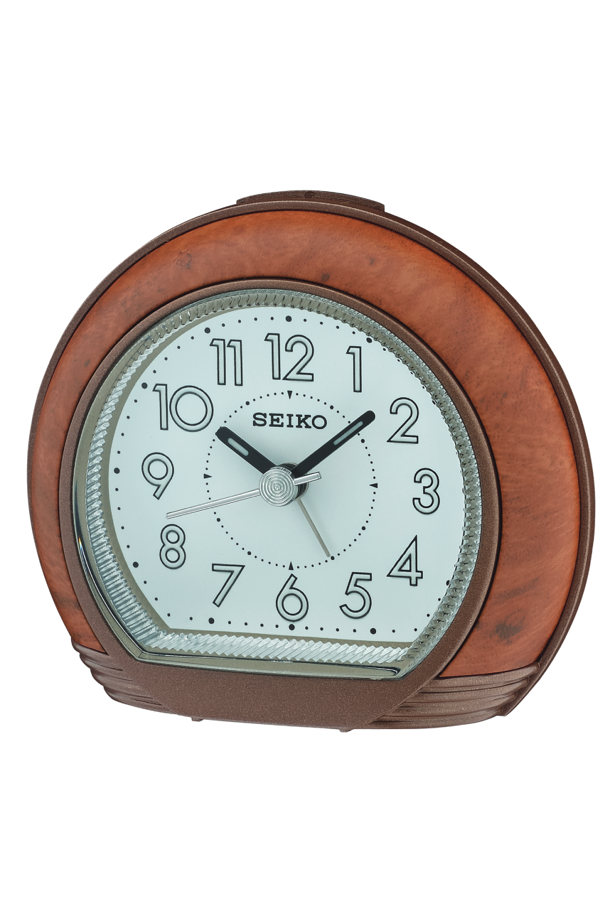 SEIKO QHE154Z