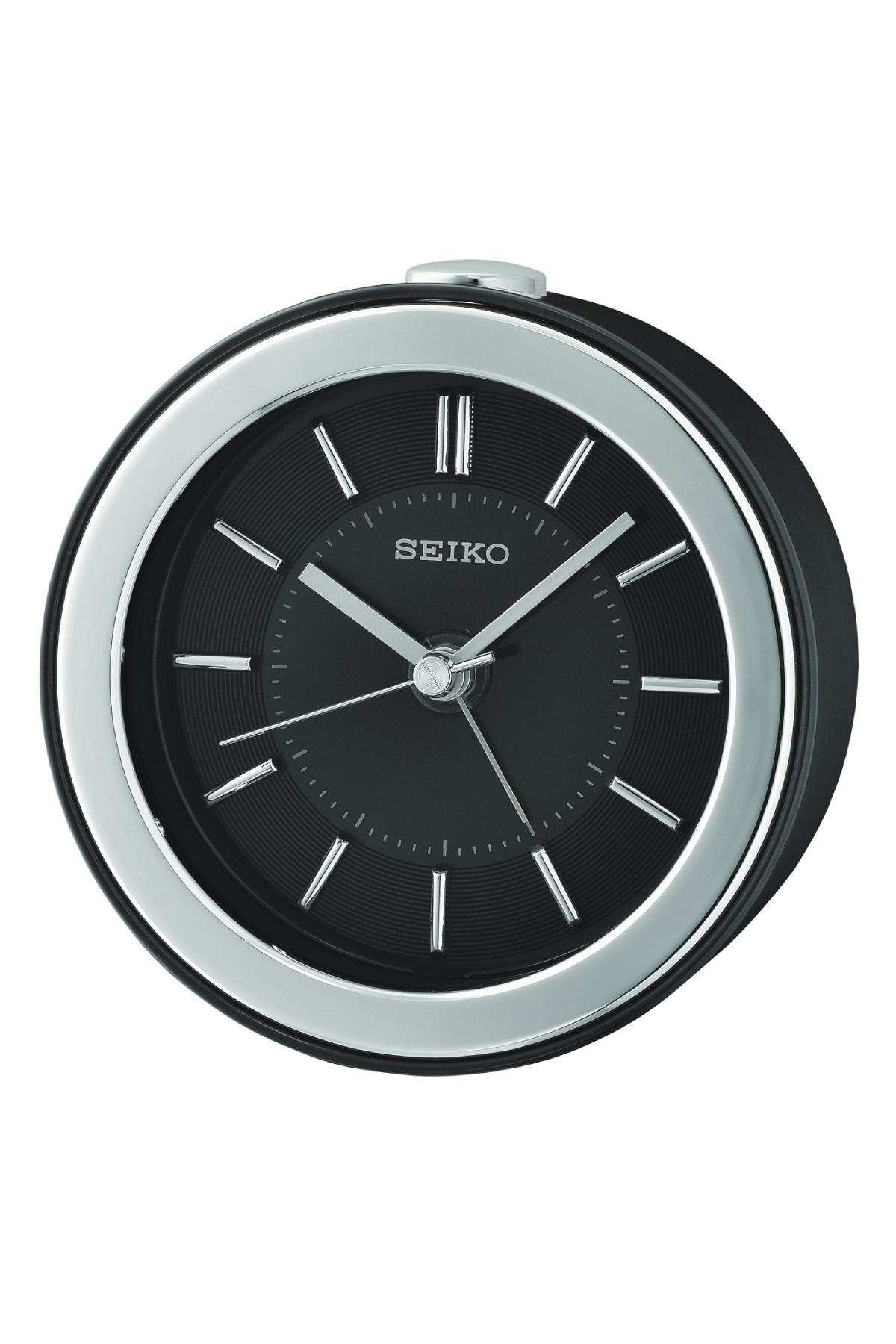 SEIKO QHE156K
