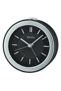 SEIKO QHE156K