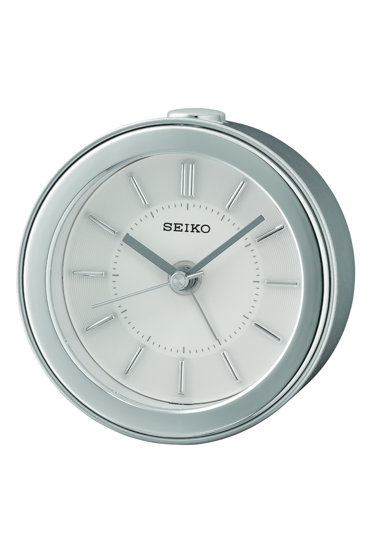 SEIKO QHE156S