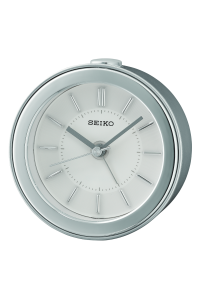 SEIKO QHE156S