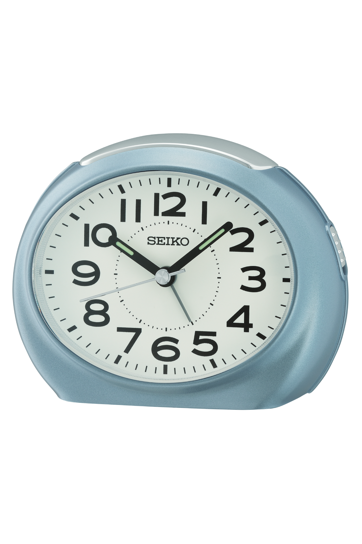 SEIKO QHE193L