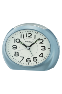 SEIKO QHE193L