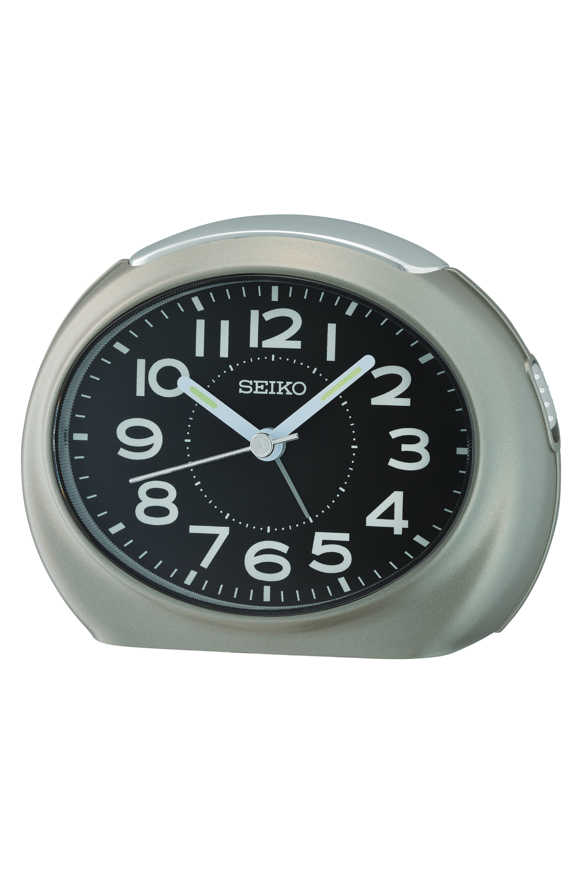 SEIKO QHE193N