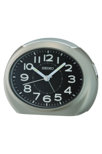 SEIKO QHE193N