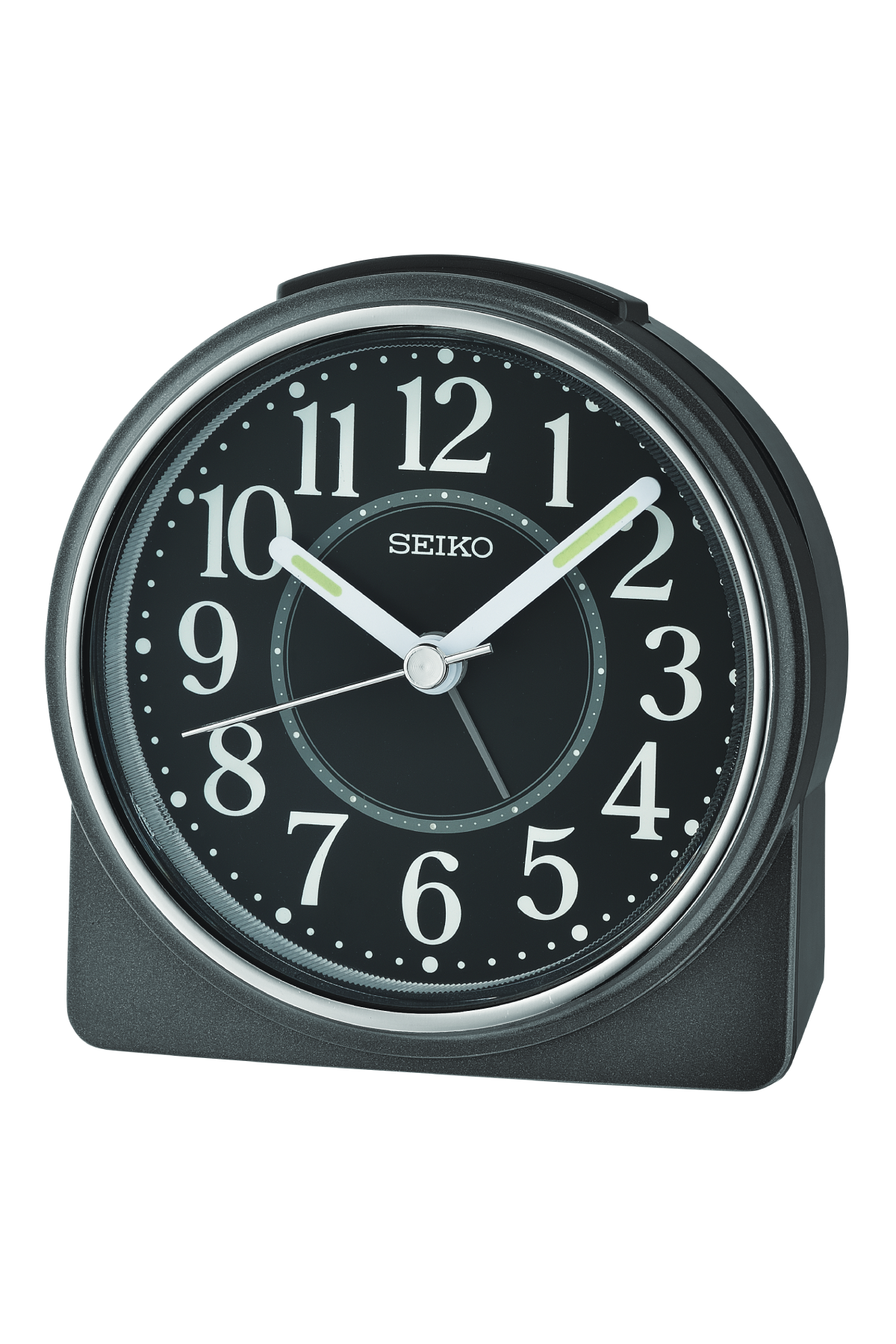 SEIKO QHE198K