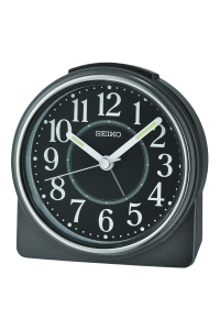 SEIKO QHE198K
