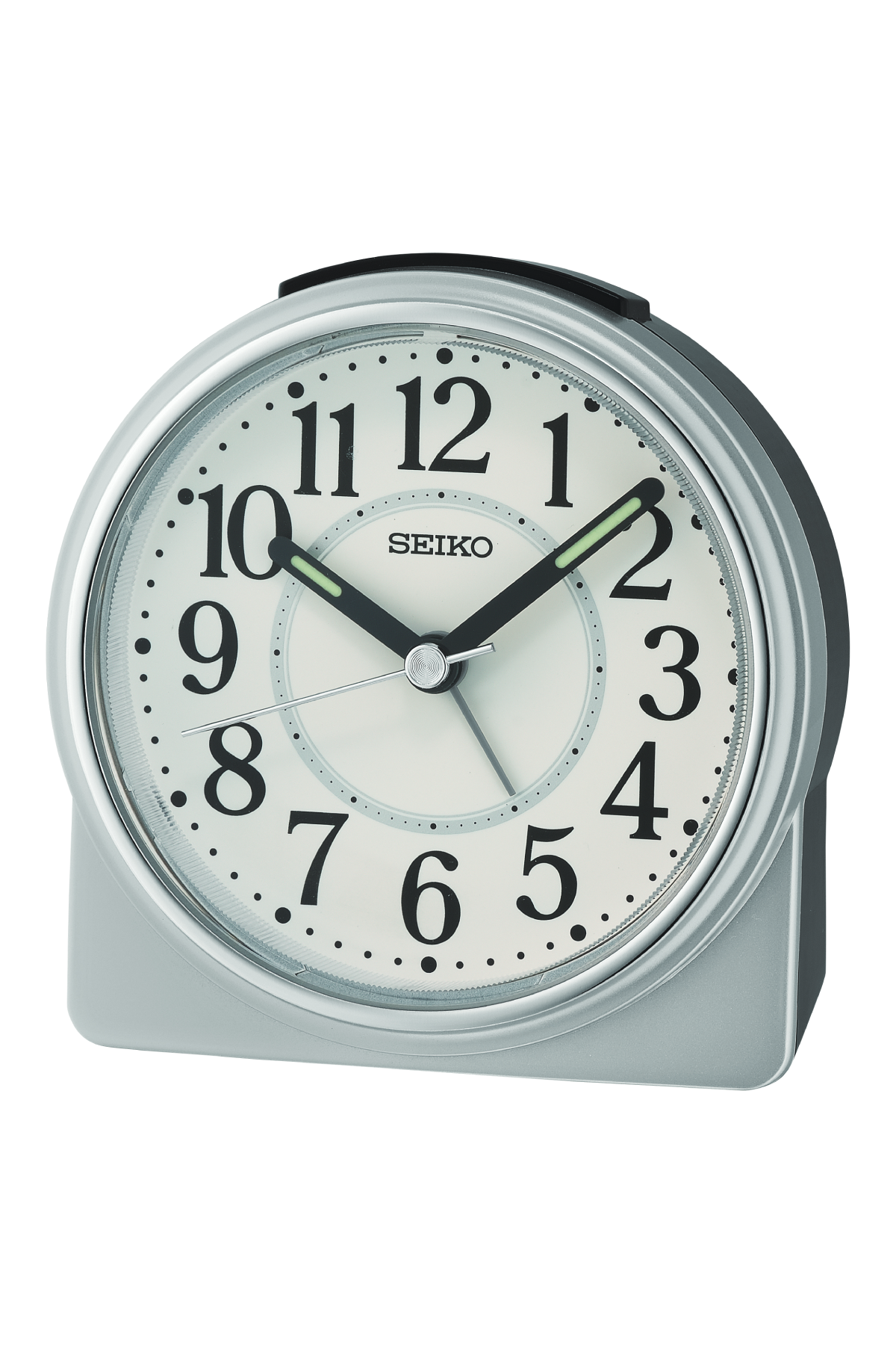 SEIKO QHE198S