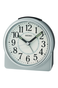 SEIKO QHE198S