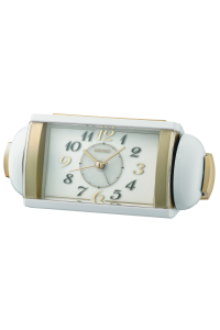 SEIKO QHK047W
