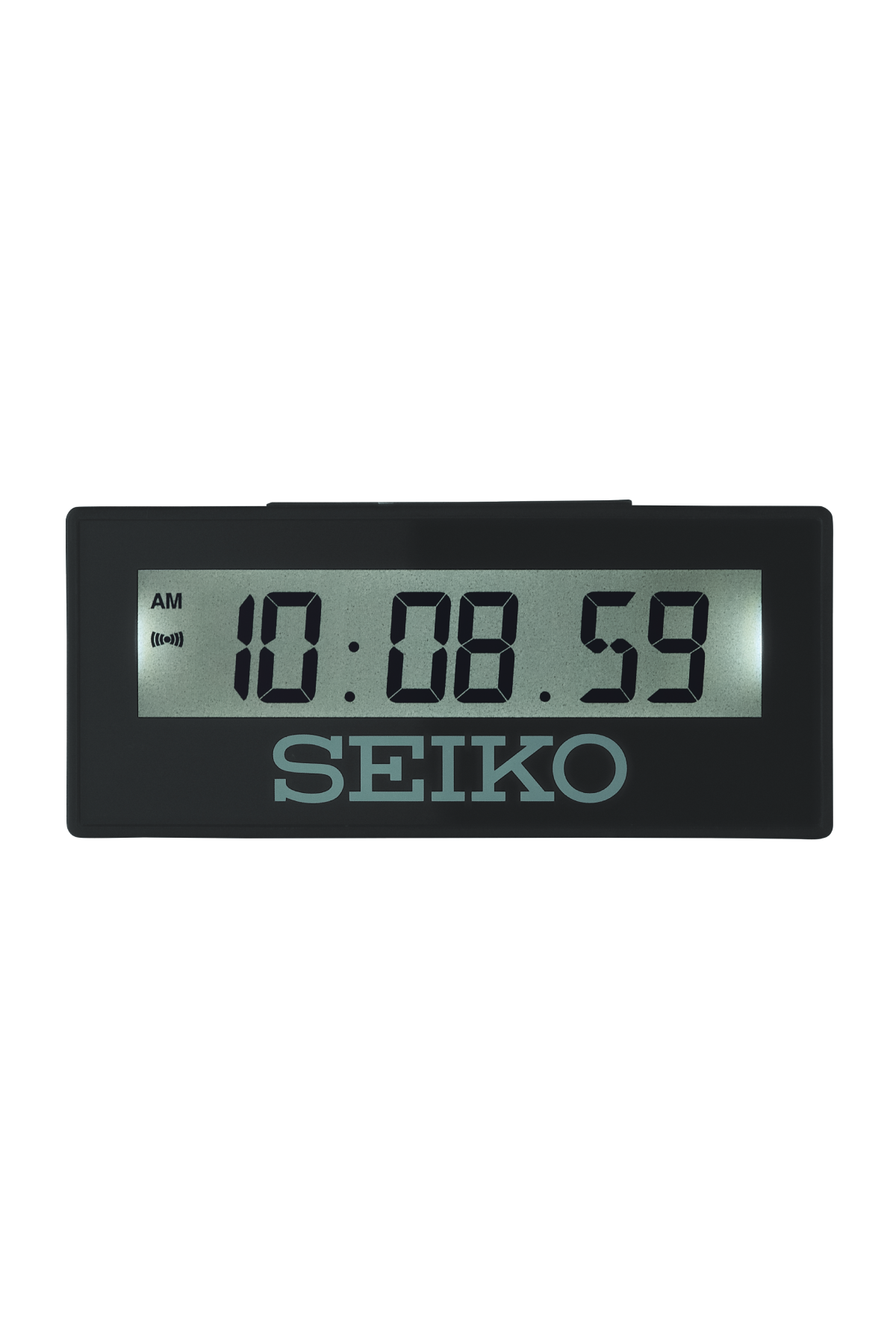 SEIKO QHL092K - Sports Timer