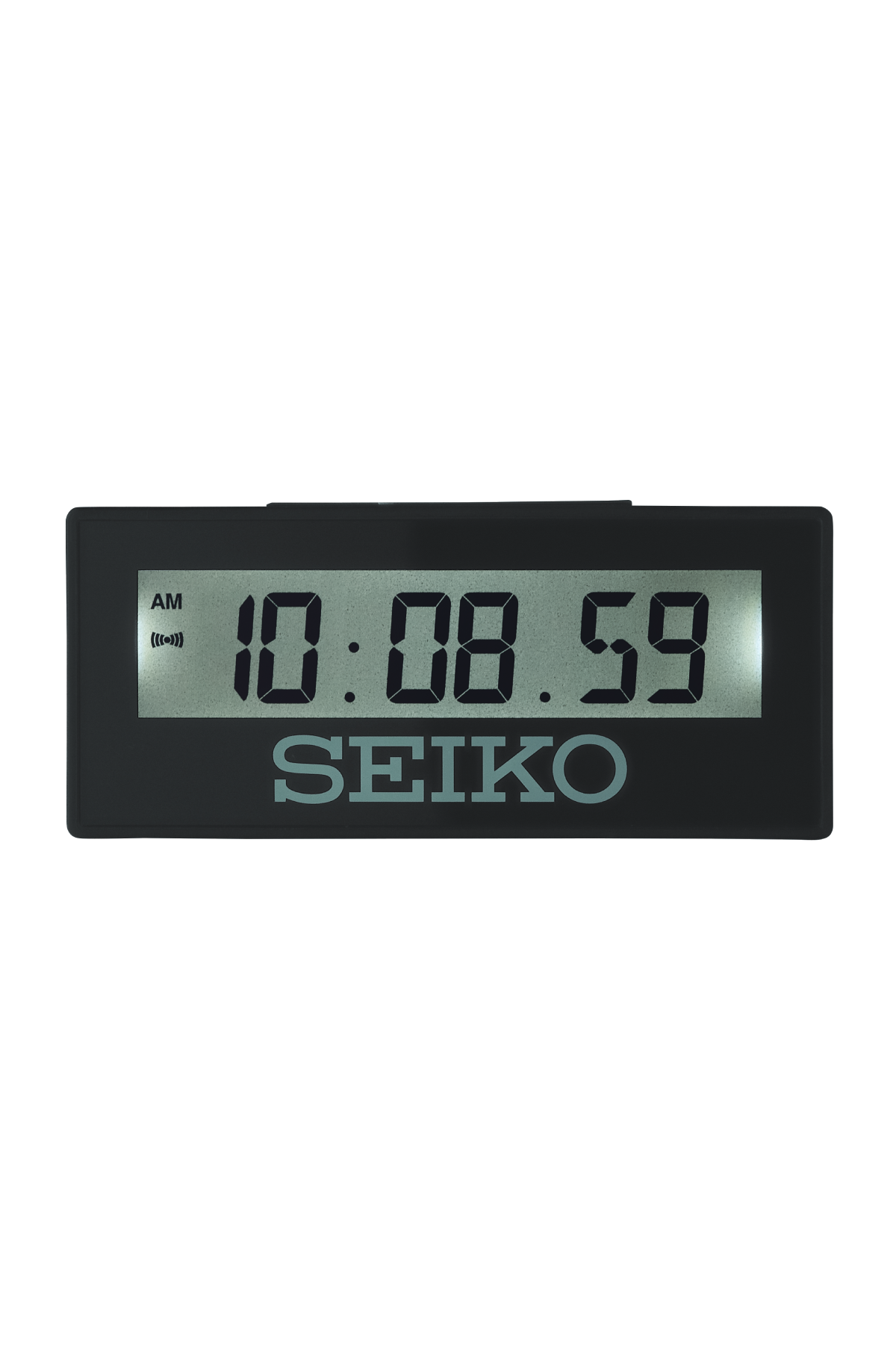SEIKO QHL092K - Sports Timer