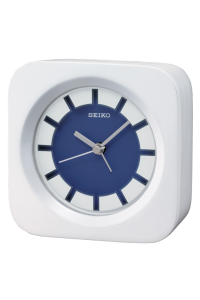 SEIKO QXE028L