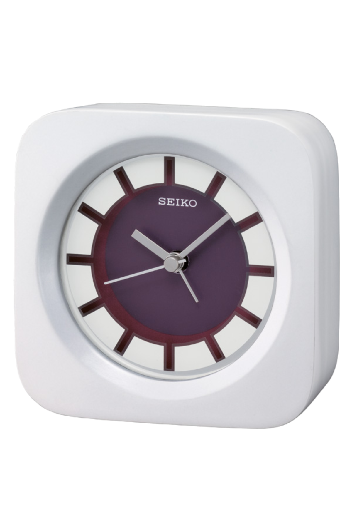 SEIKO QXE028R