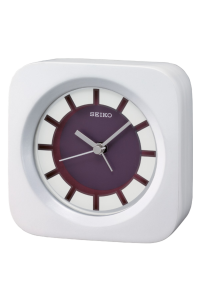 SEIKO QXE028R
