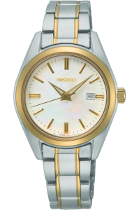 SEIKO SUR636P