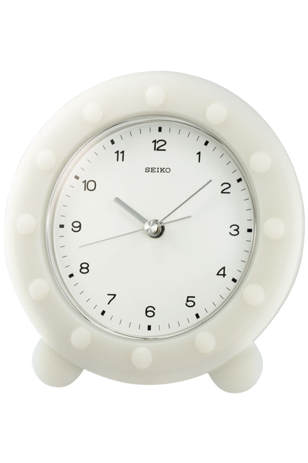 SEIKO QXG109W