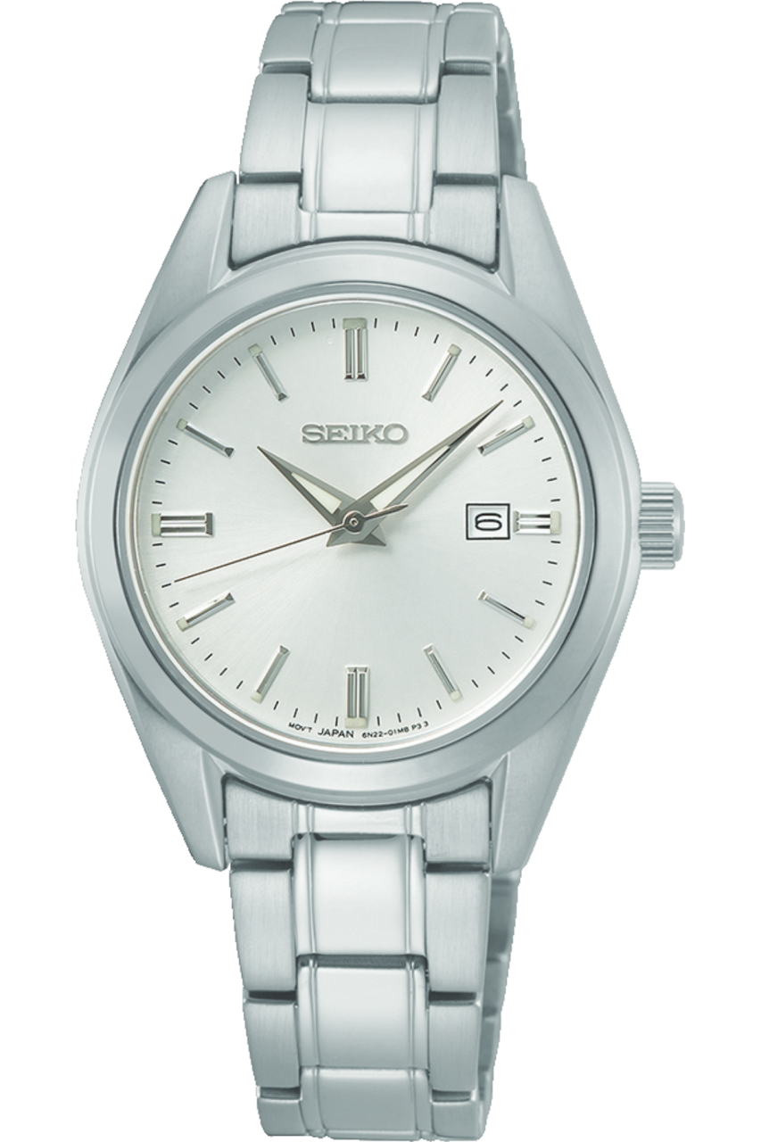 SEIKO SUR633P