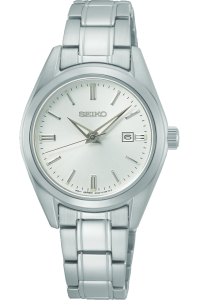 SEIKO SUR633P1