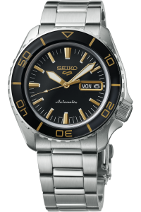 SEIKO 5 SPORTS SRPK99K