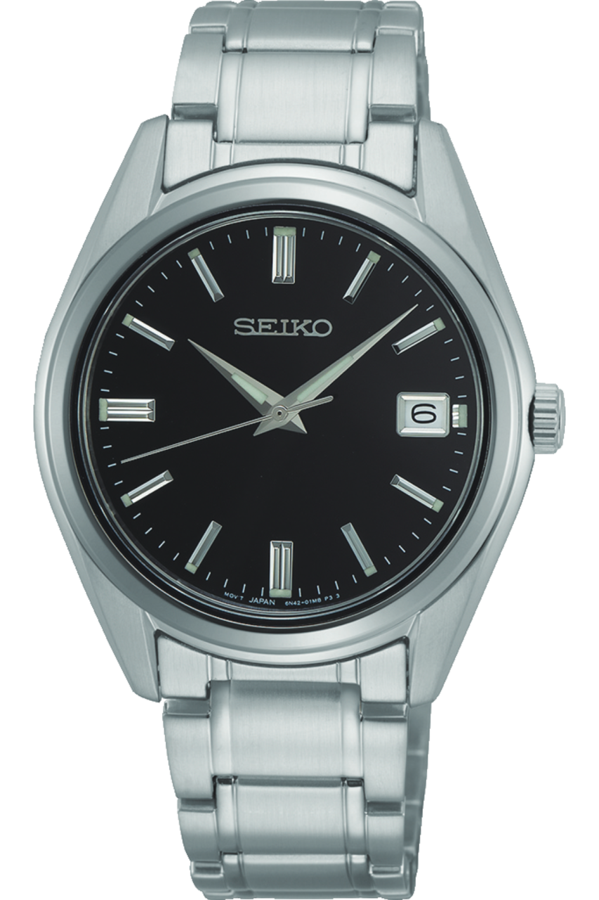 SEIKO SUR319P